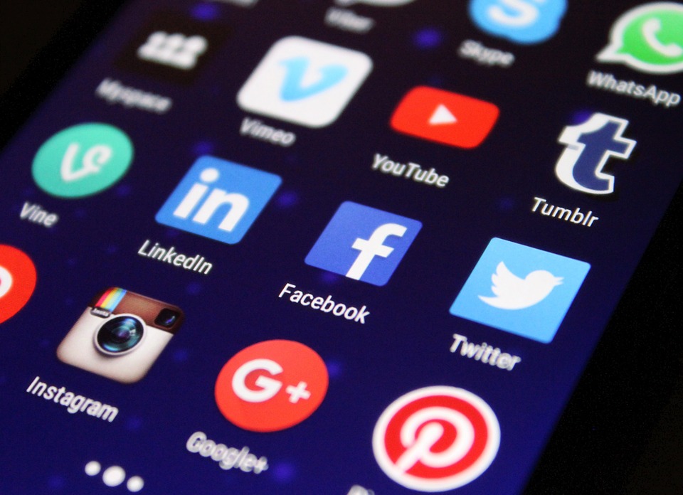 Como usar as mídias sociais para gerar leads no mercado imobiliário