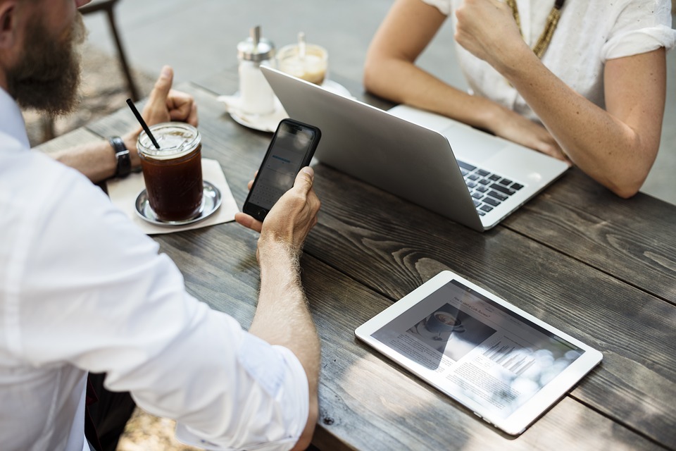 3 dicas para prospectar novos clientes com sucesso