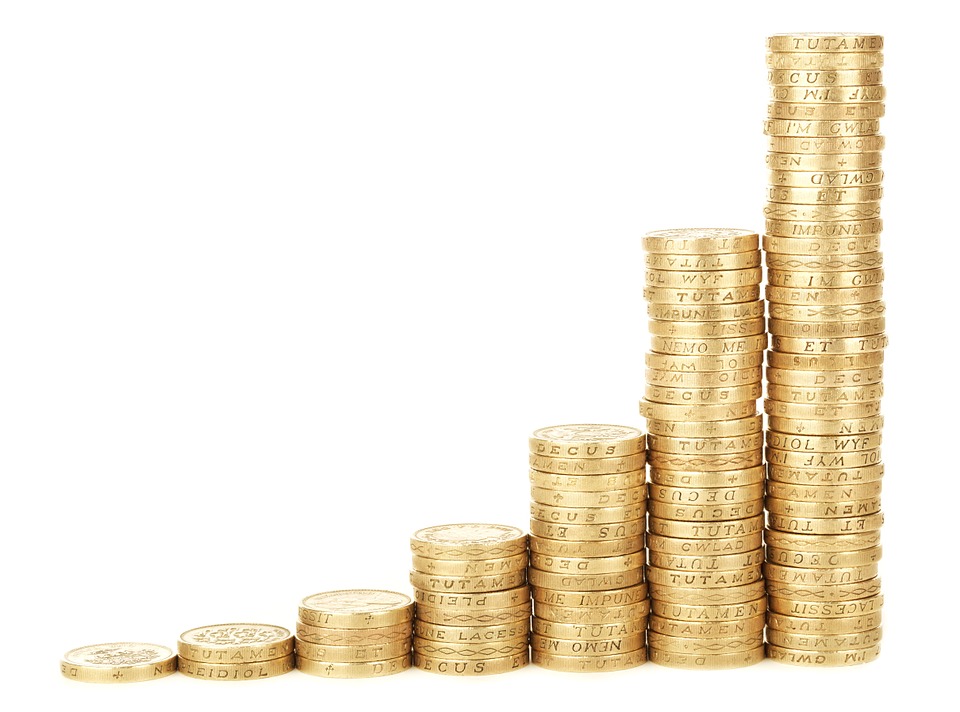 Como vender imóveis todo mês e lucre o ano todo