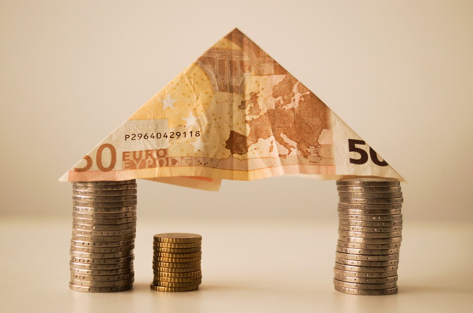 Tendências do Mercado Imobiliário em 2018