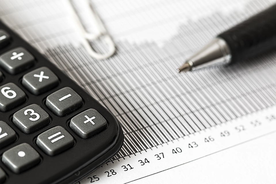 Saiba como organizar a vida financeira em 2018