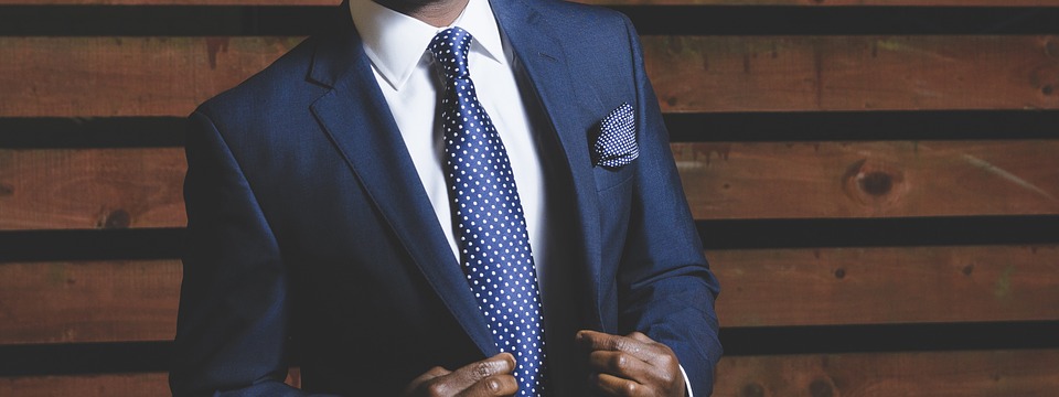 5 Hábitos dos corretores de imóveis de sucesso para copiar em 2018