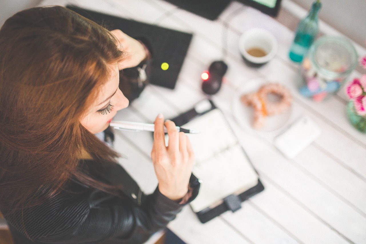 Curso de Corretor de Imóveis Online: como atrair novos negócios