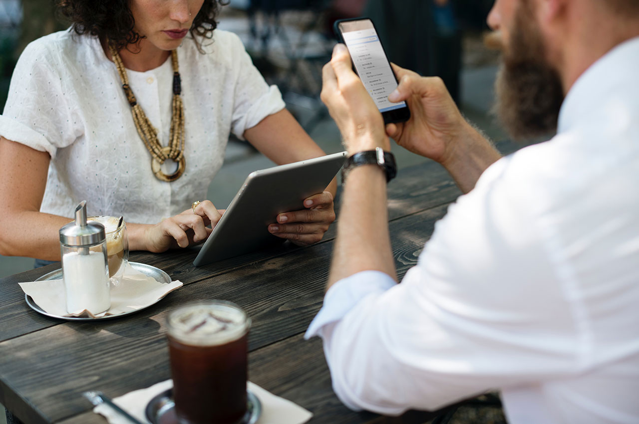 10 ferramentas digitais para Corretor de Imóveis