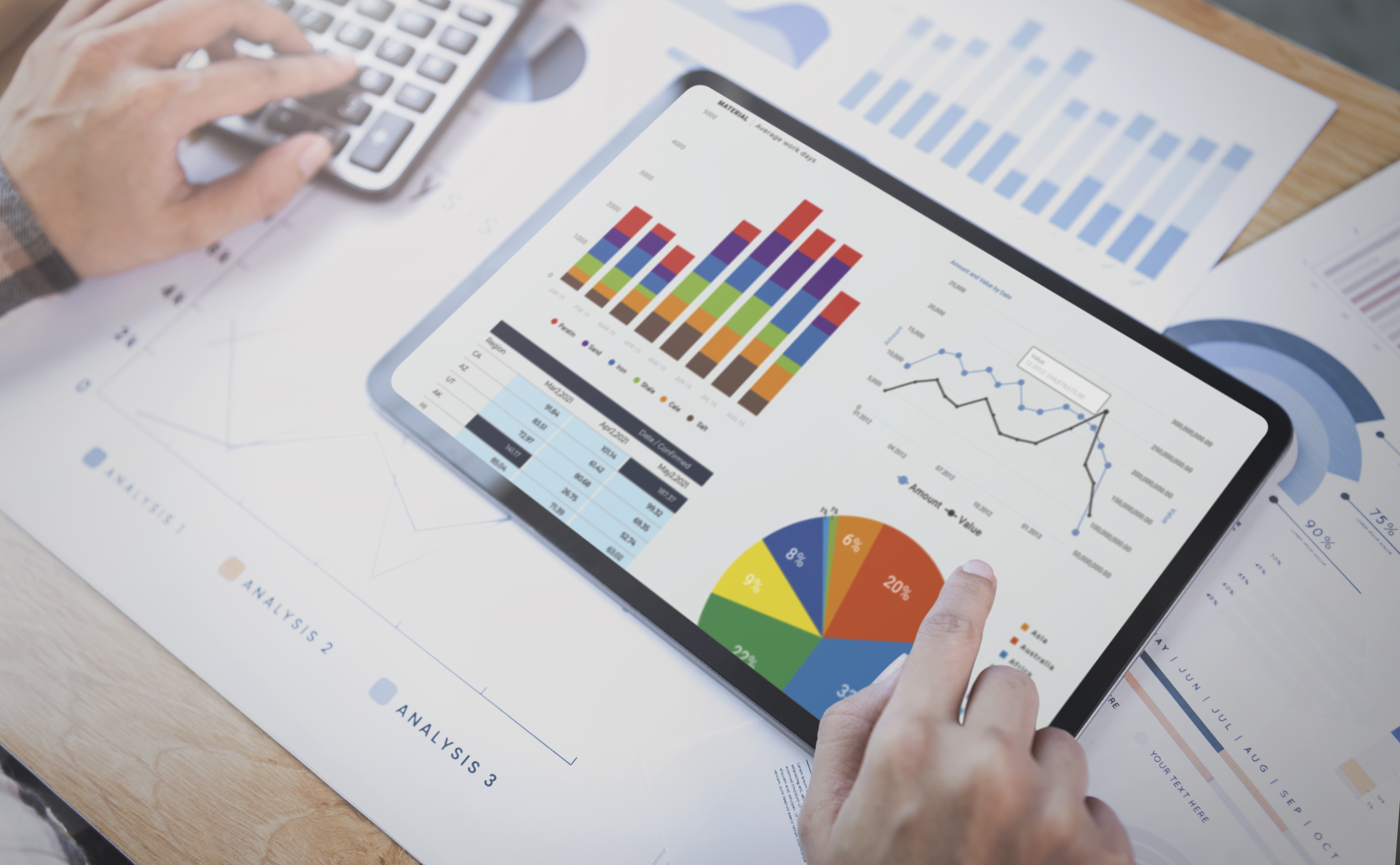 O que é LGPD e quais são os impactos no mercado imobiliário?