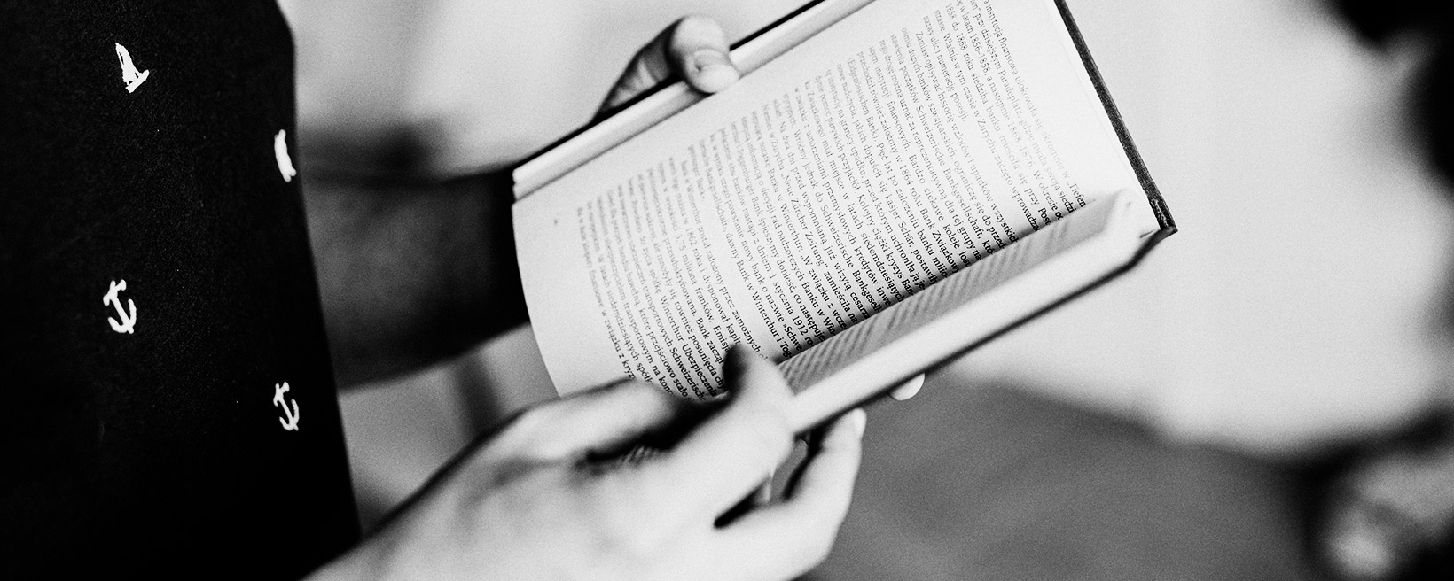 Livros que todo corretor de imóveis precisa ler